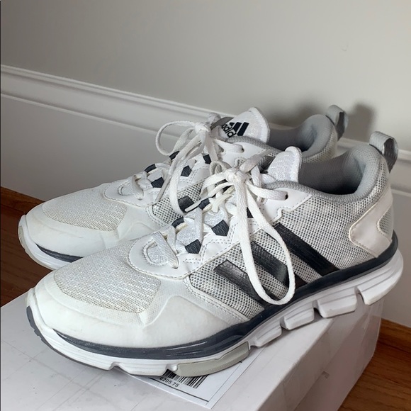 7.5 womens to mens adidas